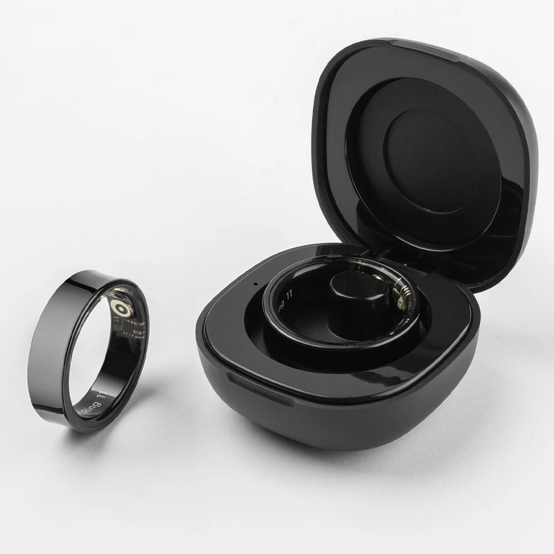 COLMI R09 Smart ring