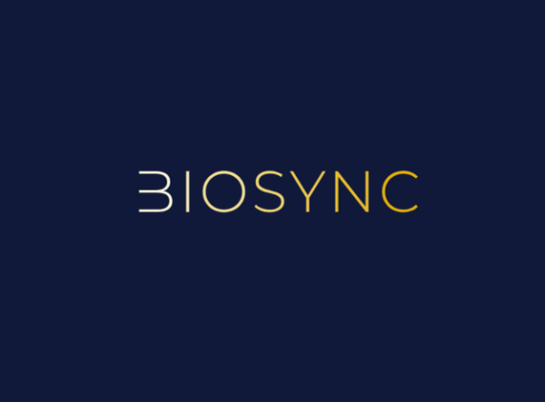 BioSync